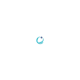 Azamara logo