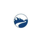 Backroads logo