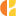 Choice Hotels logo
