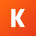 KAYAK logo
