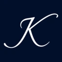 Kempinski logo