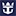 Royal Caribbean logo