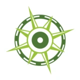 Tauck logo