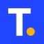Trip.com logo